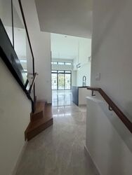 Belgravia Ace (D28), Semi-Detached #601297581